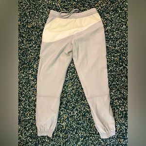 Nike Windbreaker Pants